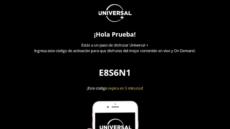 Smart TV - Imagen 9